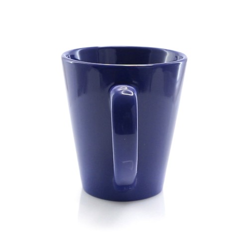 orange Taza Margot