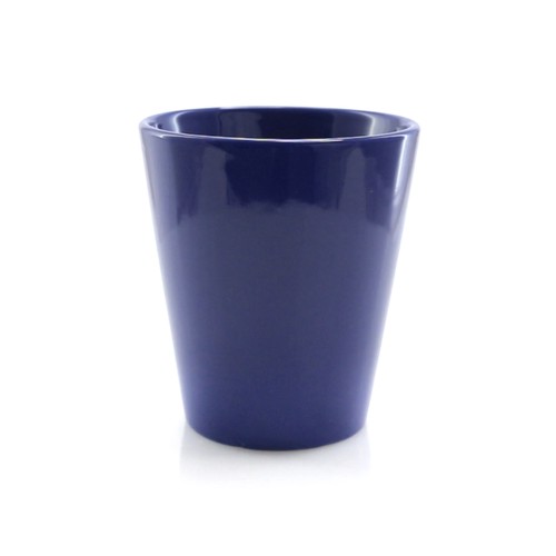 orange Taza Margot
