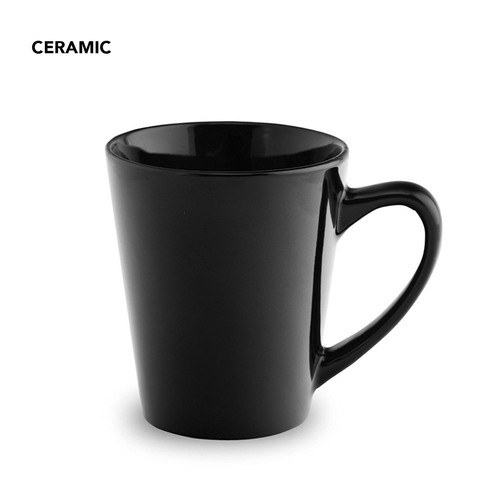 orange Taza Margot