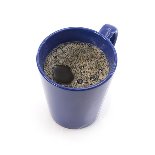 red Taza Margot