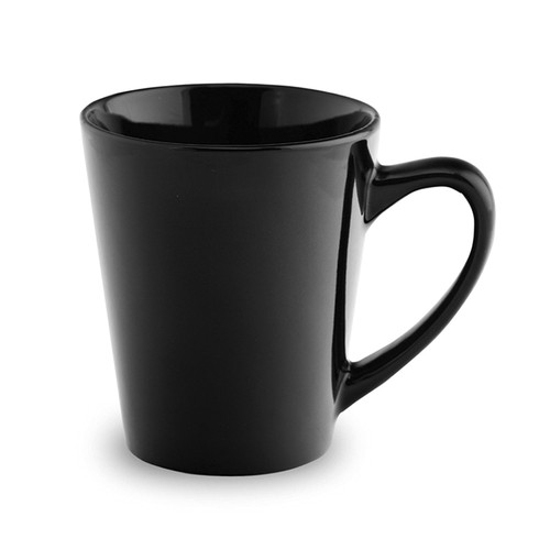 Caneca Margot