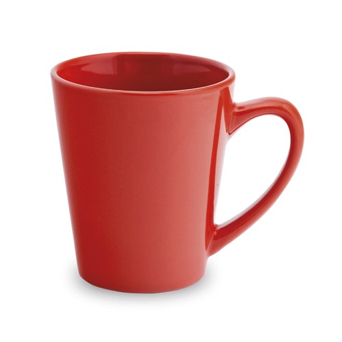 Caneca Margot