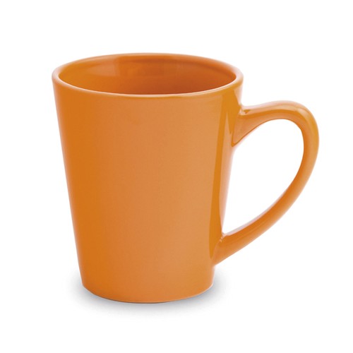 Caneca Margot