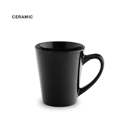 Caneca Margot