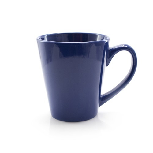 green Taza Margot