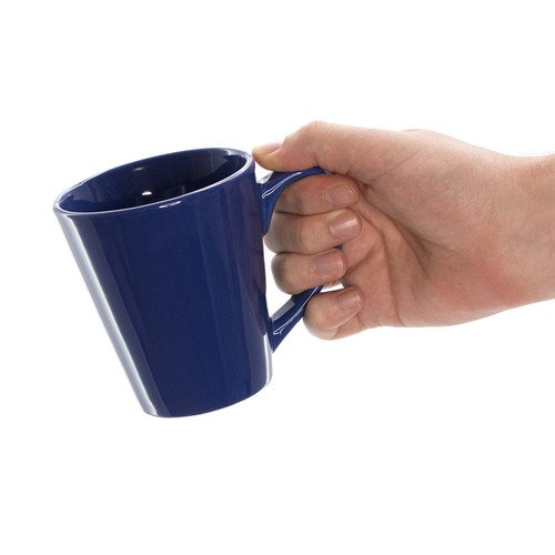 green Taza Margot