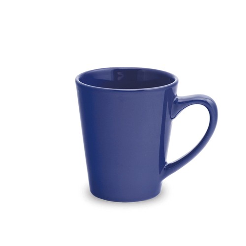 Tasse Margot - 2