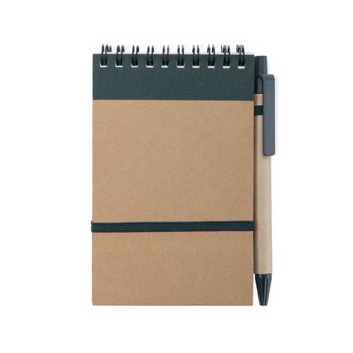 Cahier Ecocard, RIONDET SERIPUB, EYBENS