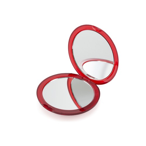 Miroir Naza - 2