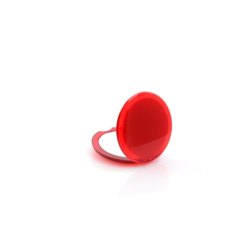 red Espejo Naza