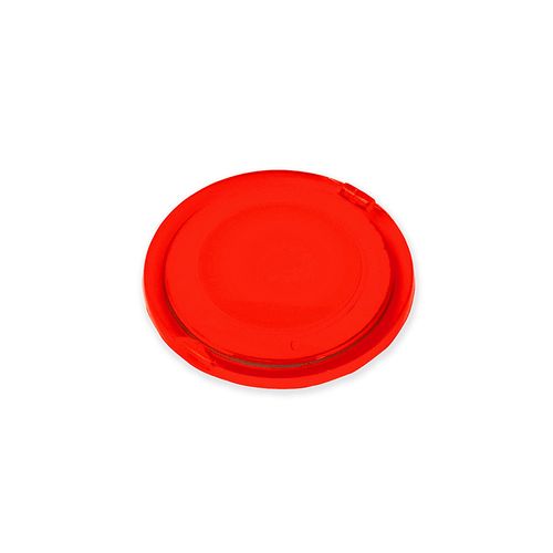 red Espejo Naza