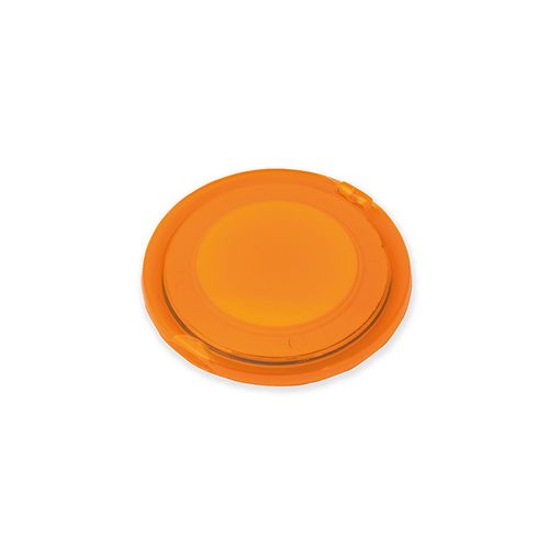 orange Espejo Naza