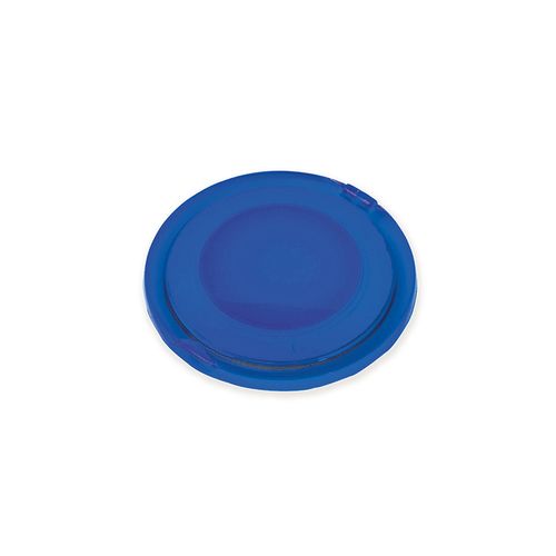 blue Espejo Naza