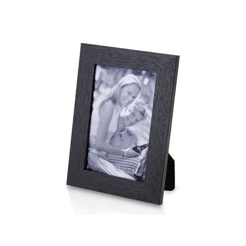 Porte Photos Stan - 2