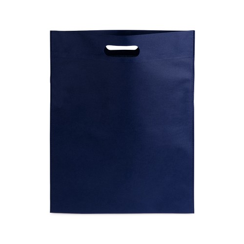 azul marino Bolsa Blaster