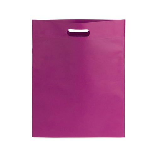 fucsia Bolsa Blaster
