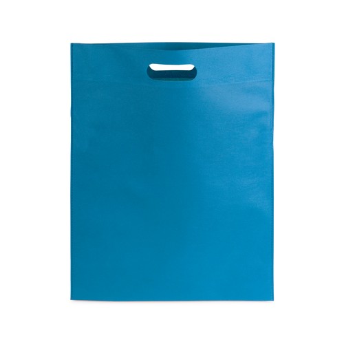 azul claro Bolsa Blaster