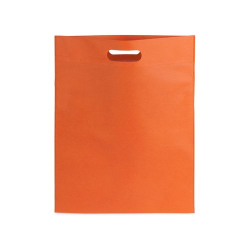 BOLSA BLASTER