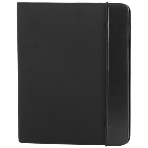 Carpeta Mokai