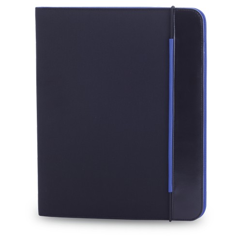 Carpeta Mokai