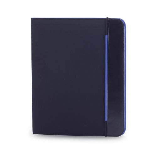 blue Carpeta Mokai