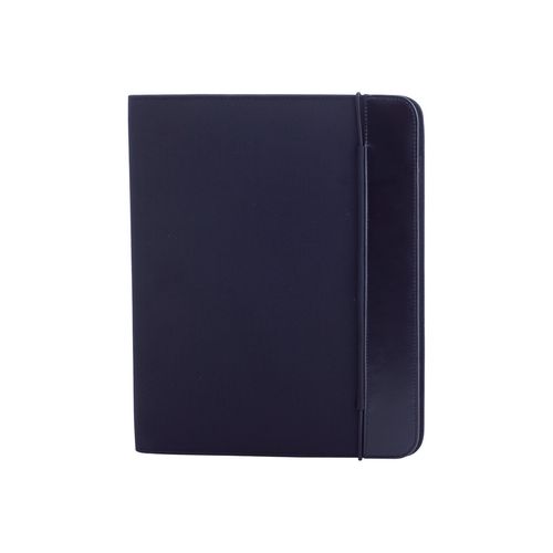 black Carpeta Mokai