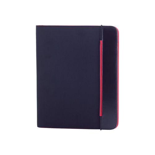 red Carpeta Mokai