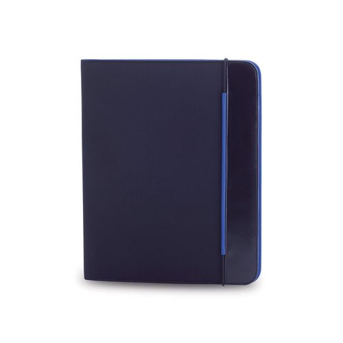 Carpeta Mokai