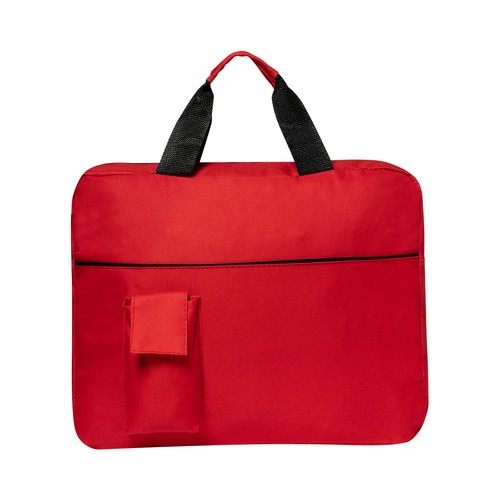 red Portadocumentos Konfer