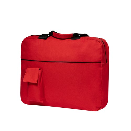 black Portadocumentos Konfer