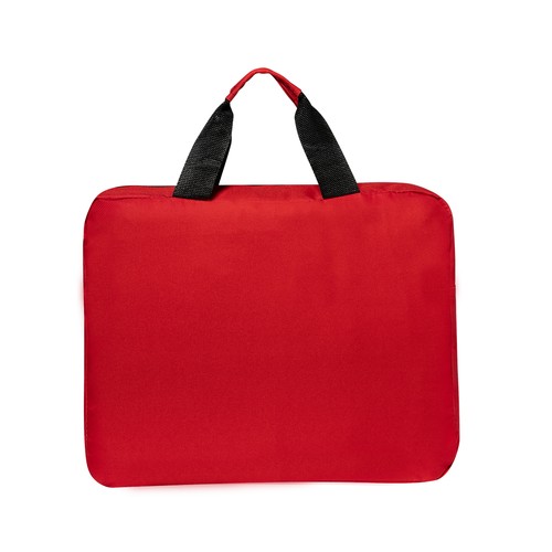 black Portadocumentos Konfer