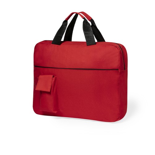 black Portadocumentos Konfer