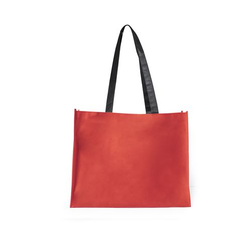 Bolsa Tucson