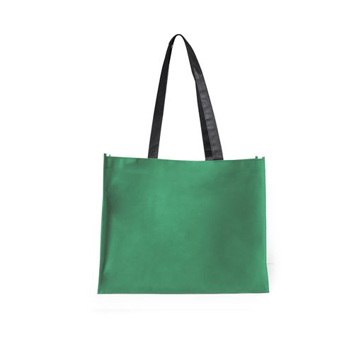 Bolsa Tucson