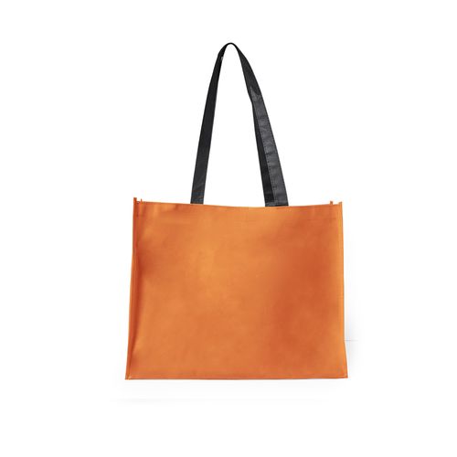 BOLSA TUCSON