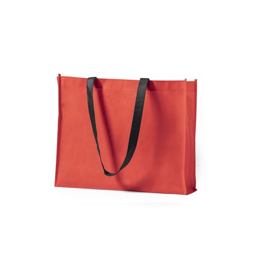 black Bolsa Tucson