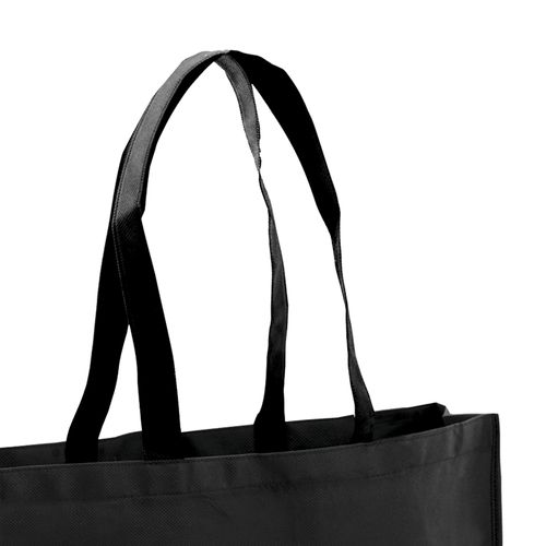 black Bolsa Tucson