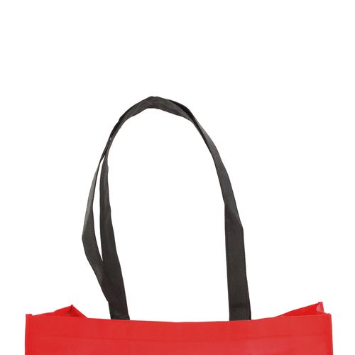 black Bolsa Tucson