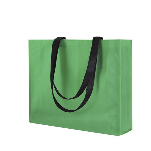 black Bolsa Tucson