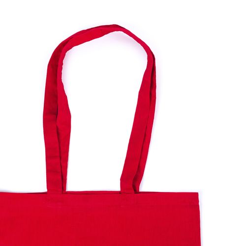 black Bolsa Geiser