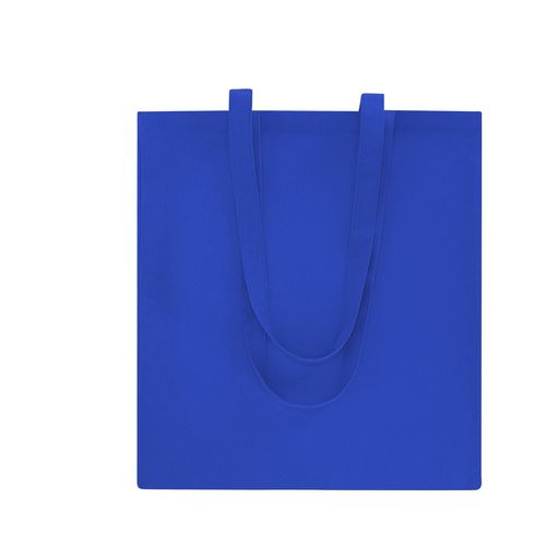 black Bolsa Geiser