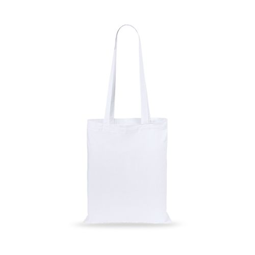 white Bolsa Geiser
