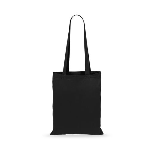 black Bolsa Geiser