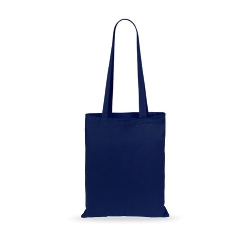 azul marino Bolsa Geiser