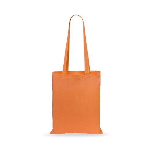 orange Bolsa Geiser