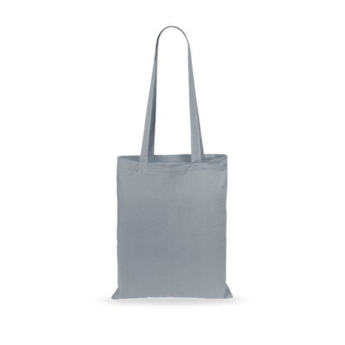gray Bolsa Geiser