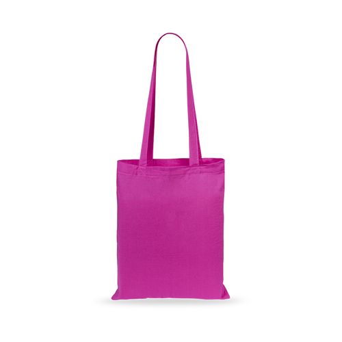 fucsia Bolsa Geiser