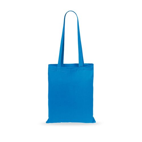 azul claro Bolsa Geiser