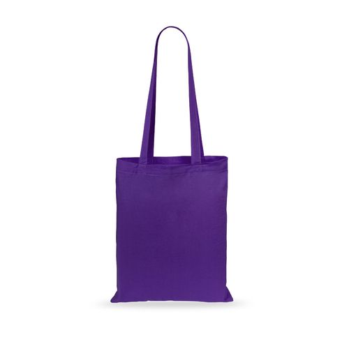 purple Bolsa Geiser