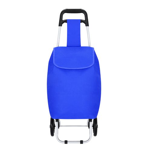 blue Carro Compra Max